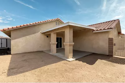 7714 Grand Avenue, Yucca Valley, CA 92284 - Photo 51