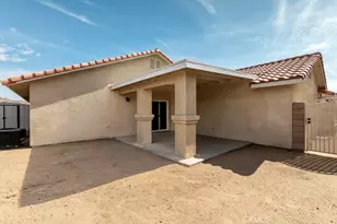 7714 Grand Ave, Yucca Valley, CA 92284 - Photo 51