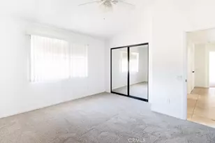 7714 Grand Ave, Yucca Valley, CA 92284 - Photo 25