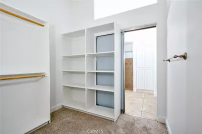 7772 Grand Avenue, Yucca Valley, CA 92284 - Photo 17