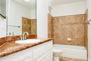 7772 Grand Ave, Yucca Valley, CA 92284 - Photo 19