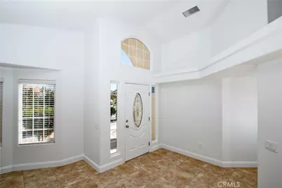 7772 Grand Avenue, Yucca Valley, CA 92284 - Photo 9