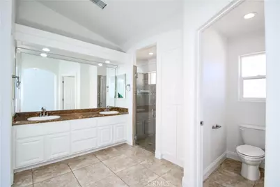 7772 Grand Avenue, Yucca Valley, CA 92284 - Photo 15