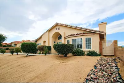 7772 Grand Avenue, Yucca Valley, CA 92284 - Photo 3