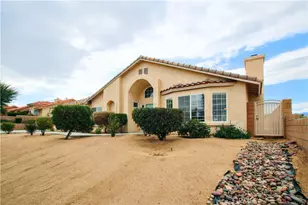 7772 Grand Ave, Yucca Valley, CA 92284 - Photo 3