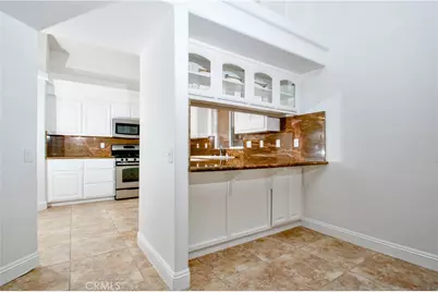 7772 Grand Avenue, Yucca Valley, CA 92284 - Photo 11