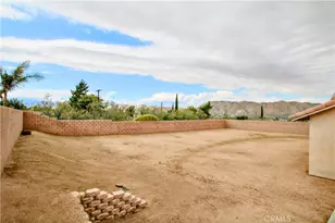 7772 Grand Ave, Yucca Valley, CA 92284 - Photo 23