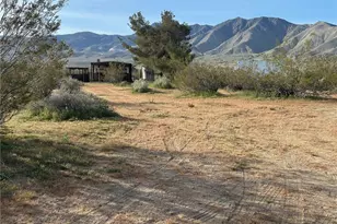 9772 Alamo, Lucerne Valley, CA 92356 - Photo 17