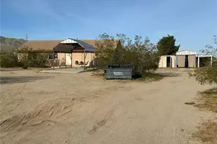 9772 Alamo, Lucerne Valley, CA 92356 - Photo 5