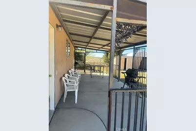 9772 Alamo, Lucerne Valley, CA 92356 - Photo 21