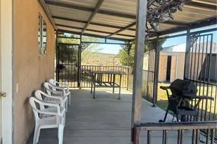 9772 Alamo, Lucerne Valley, CA 92356 - Photo 21