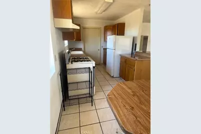 9772 Alamo, Lucerne Valley, CA 92356 - Photo 11