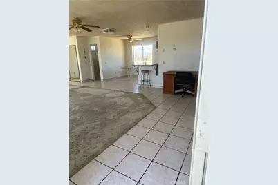 9772 Alamo, Lucerne Valley, CA 92356 - Photo 23