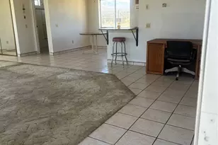 9772 Alamo, Lucerne Valley, CA 92356 - Photo 23