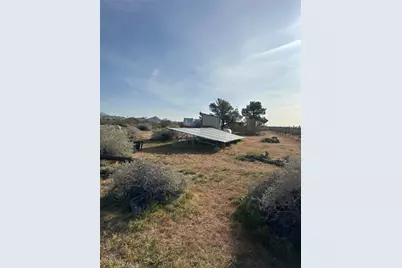 9772 Alamo, Lucerne Valley, CA 92356 - Photo 15