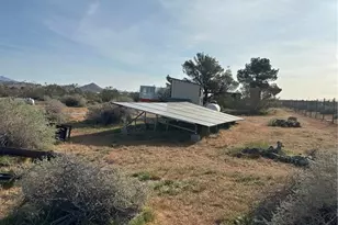9772 Alamo, Lucerne Valley, CA 92356 - Photo 15