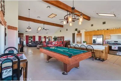 1388 N Jemez Trail, Landers, CA 92285 - Photo 17