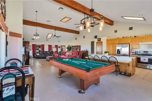 1388 N Jemez Trail, Landers, CA 92285 - Photo 17