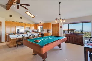 1388 N Jemez Trail, Landers, CA 92285 - Photo 13