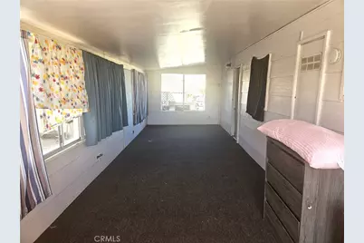 1388 N Jemez Trail, Landers, CA 92285 - Photo 73