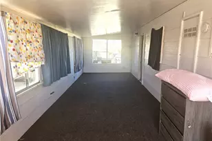 1388 N Jemez Trail, Landers, CA 92285 - Photo 73