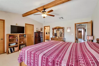 1388 N Jemez Trail, Landers, CA 92285 - Photo 23