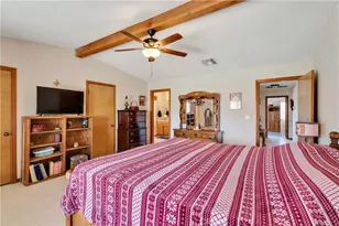 1388 N Jemez Trail, Landers, CA 92285 - Photo 23