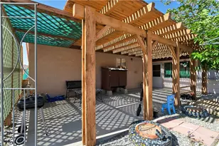 1388 N Jemez Trail, Landers, CA 92285 - Photo 61