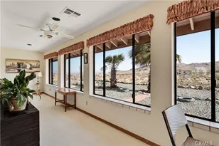 1388 N Jemez Trail, Landers, CA 92285 - Photo 19