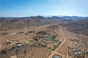 1388 N Jemez Trail, Landers, CA 92285 - Photo 47