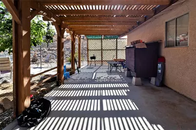 1388 N Jemez Trail, Landers, CA 92285 - Photo 63