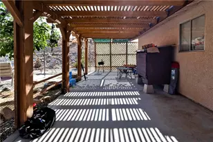 1388 N Jemez Trail, Landers, CA 92285 - Photo 63