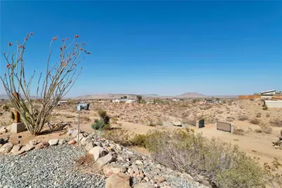 1388 N Jemez Trail, Landers, CA 92285 - Photo 55