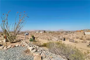 1388 N Jemez Trail, Landers, CA 92285 - Photo 55
