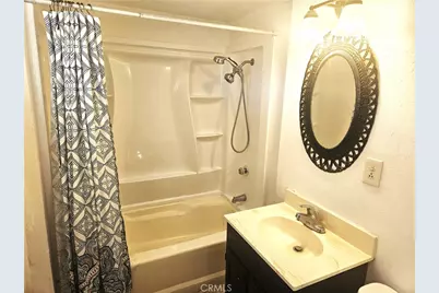 1388 N Jemez Trail, Landers, CA 92285 - Photo 71