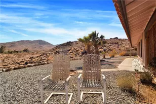 1388 N Jemez Trail, Landers, CA 92285 - Photo 31