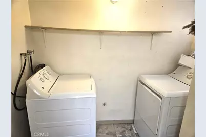 1388 N Jemez Trail, Landers, CA 92285 - Photo 67