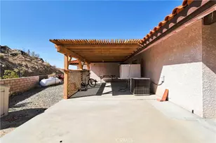 1388 N Jemez Trail, Landers, CA 92285 - Photo 57