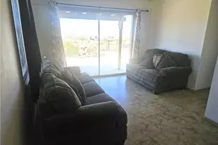 1388 N Jemez Trail, Landers, CA 92285 - Photo 65