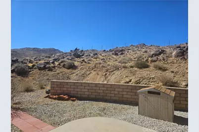 1388 N Jemez Trail, Landers, CA 92285 - Photo 75