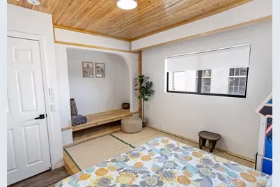 61680 Valley View Drive, Joshua Tree, CA 92252 - Photo 23