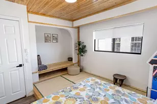 61680 Valley View Dr, Joshua Tree, CA 92252 - Photo 23