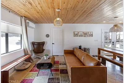 61680 Valley View Drive, Joshua Tree, CA 92252 - Photo 5