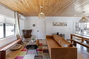 61680 Valley View Dr, Joshua Tree, CA 92252 - Photo 5