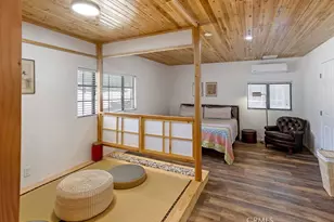 61680 Valley View Dr, Joshua Tree, CA 92252 - Photo 17