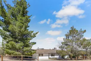 61680 Valley View Dr, Joshua Tree, CA 92252 - Photo 39