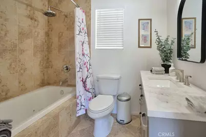 61680 Valley View Drive, Joshua Tree, CA 92252 - Photo 21