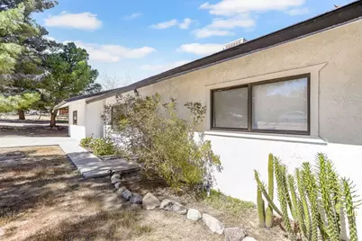 61680 Valley View Drive, Joshua Tree, CA 92252 - Photo 3