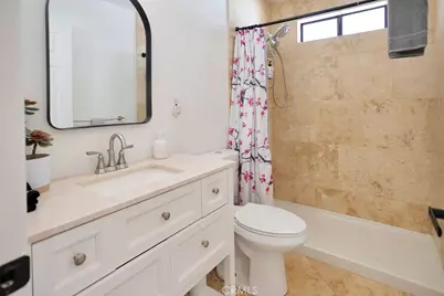 61680 Valley View Drive, Joshua Tree, CA 92252 - Photo 25