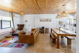 61680 Valley View Dr, Joshua Tree, CA 92252 - Photo 7